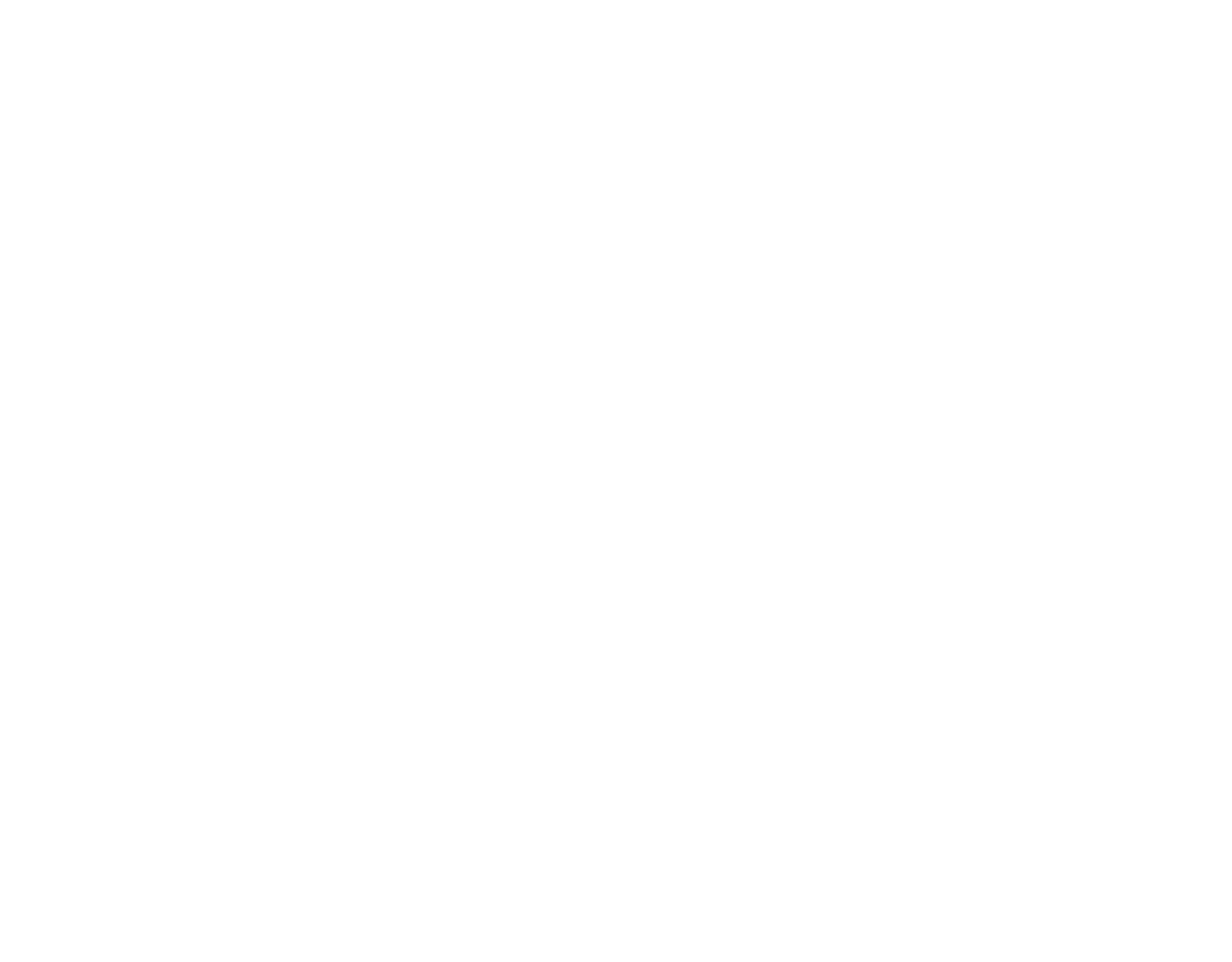 iGiro