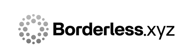 Borderless.xyz