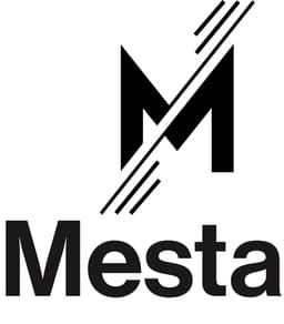 Mesta